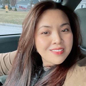 Meet your Posher, Emon